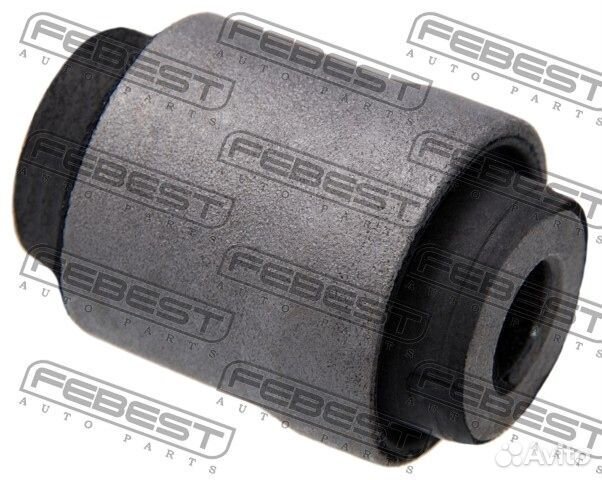 Сайлентблок заднего поперечного рычага