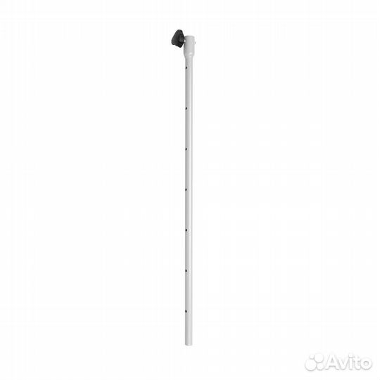 Удлинитель адаптера ледобура под шуруповерт уа-800