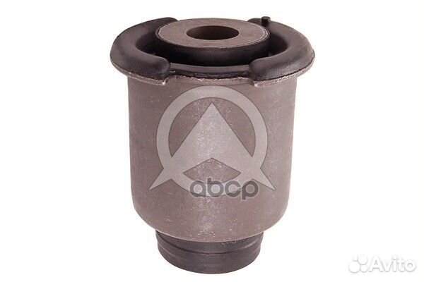 Сайлентблок рычага land rover discovery III/IV