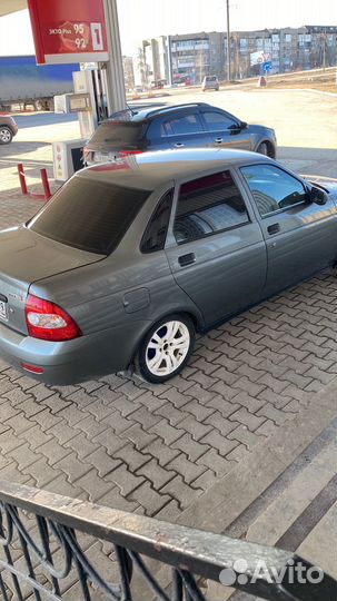 Колеса в сборе r15 летние на ваз