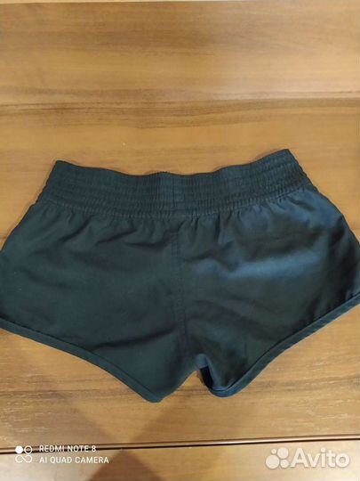 Шорты