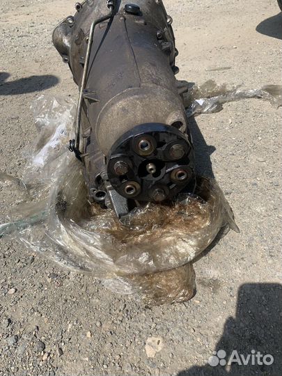 Запчасти мерседес w 210