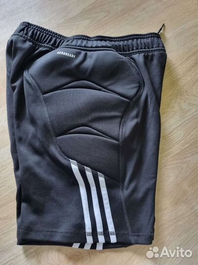 Шорты adidas