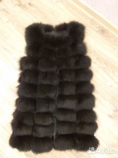 Продам вещи, все новое, с бирками. Цены по запросу