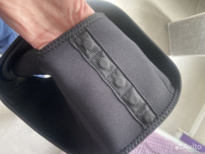 Корректор осанки подростковый