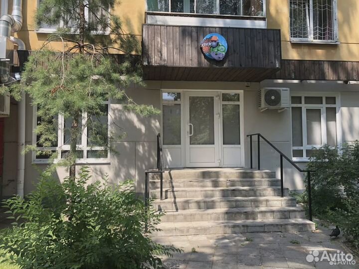 Садовый измельчитель Huter ESH-40P