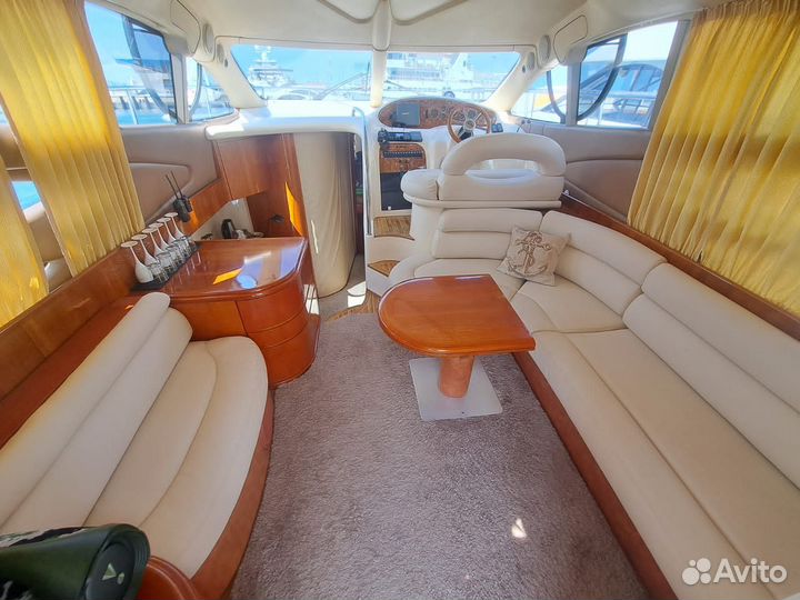 Морские прогулки на яхте, аренда, рыбалка