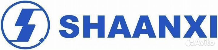 Вал карданный промежуточный с подвесн. под. L789 D