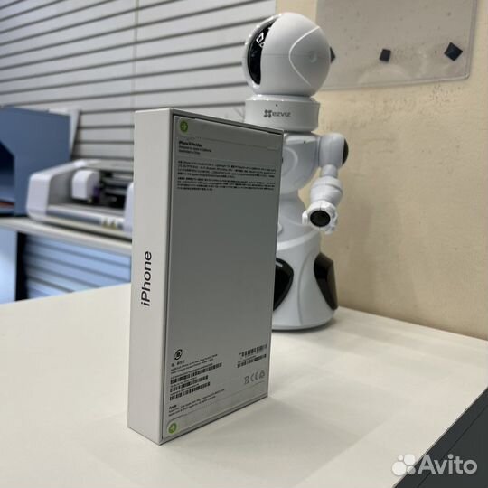 iPhone 14 pro max 256gb