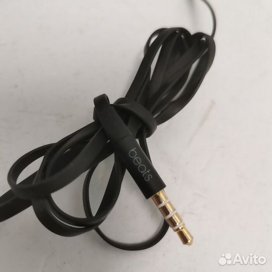 Наушники Beats EP On-Ear (Рассрочка / Р2)