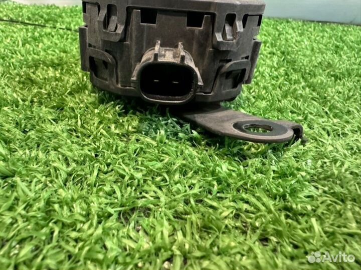 Сигнал звуковой Toyota Crown Hybrid azsh20