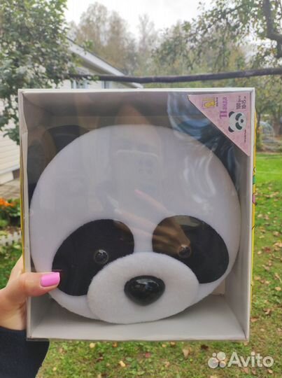 Детский альбом для фотографий