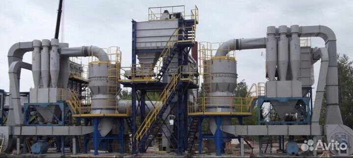 Минпорошок, дсо шеф-монтаж и пусконаладка