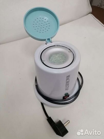 Стерилизатор