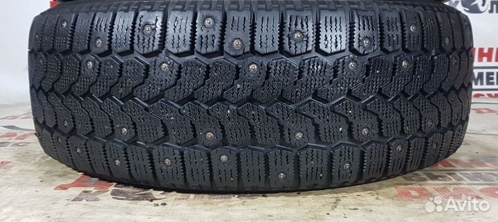 Yokohama Ice Guard IG50 195/65 R15