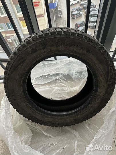 Viatti Bosco Nordico V-523 195/65 R15