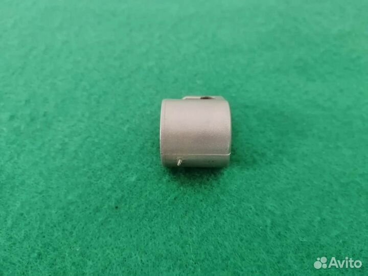 Фиксатор корзины для покупок Peg-Perego, шасси Cla