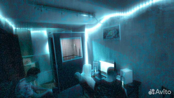 Сведение/мастеринг