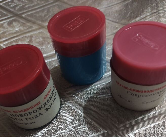 Диафильмы для взрослых