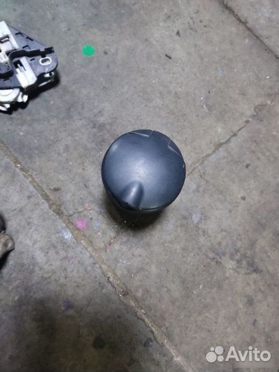 Пепельница Honda Cr-V 3