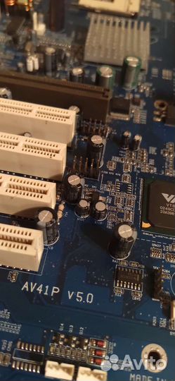 Платформа 478B