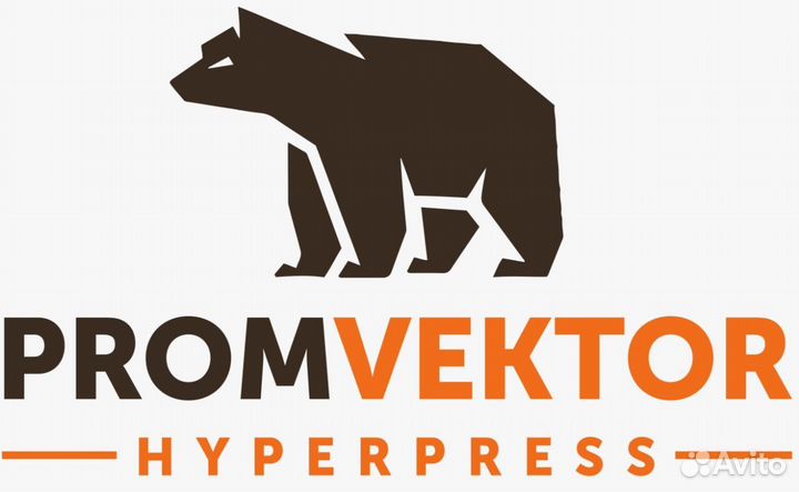 Оператор ленточнопильного станка