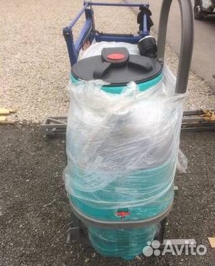 Опрыскиватель Mv-Groupp ОПН-600/12, 2023