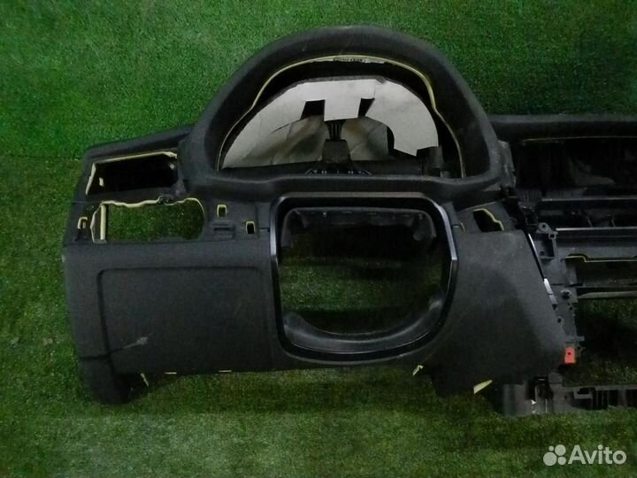 Подушка безопасности (разное) BMW X3