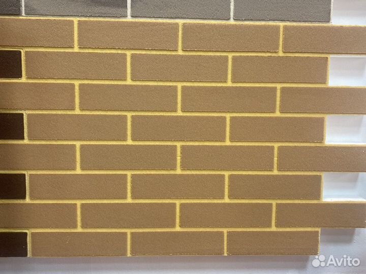 Термопанели