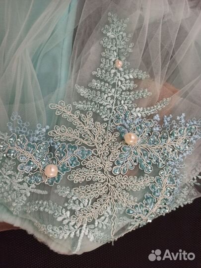 Балетные пачки