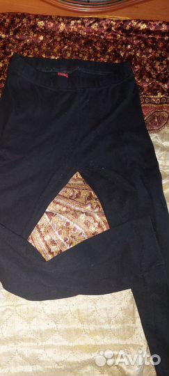 Одежда для школы 128 на мальчика