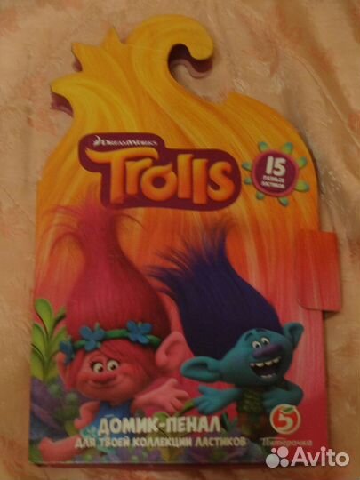 Стиратели Марвел Мстители Фишки DC Comics