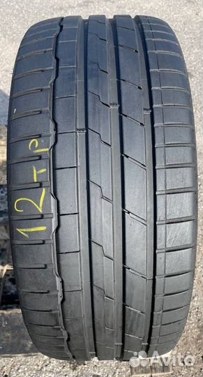 Hankook Ventus S1 Evo 3 K127 245/35 R20