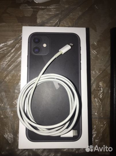 Шнур на Айфона 15