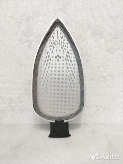 Насадка для утюга bosh