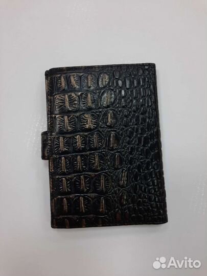 Автодокументы новые