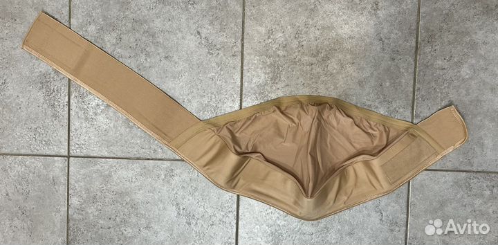 Бандаж для беременных Anita