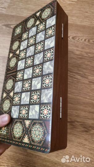 Шахматы шашки нарды