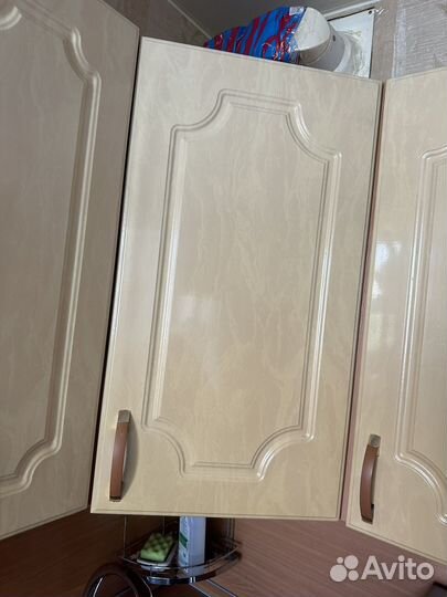 Клининговые услуги уборка квартир и домов