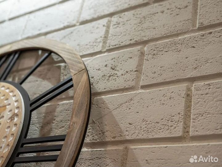 White Hills Монте Кьяро 465-10