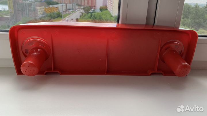 Комплект для ванной комнаты