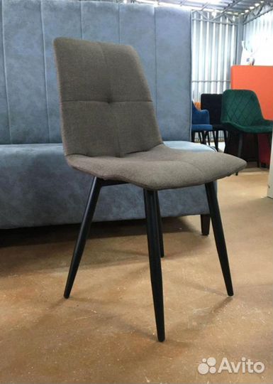 Стул опт розница