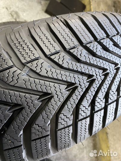 Vredestein SnowTrac 5 185/65 R15 88T