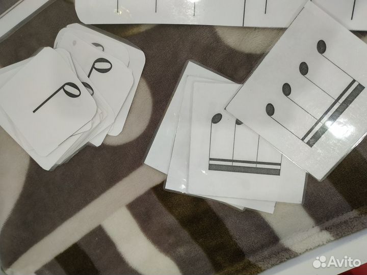 Пособие по сольфеджио для дмш/дши/ссмш