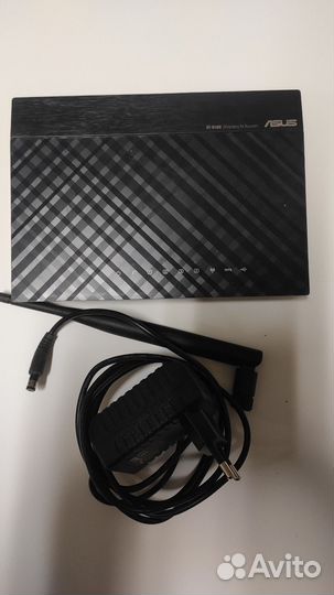 Роутер, модем Asus, D Link, Tp Link, Upvel, Huawe