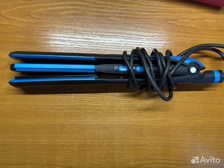 Выпрямитель