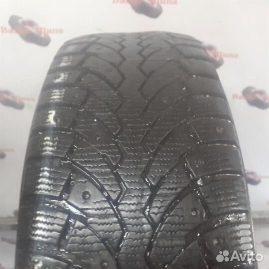 Formula Ice 215/65 R16