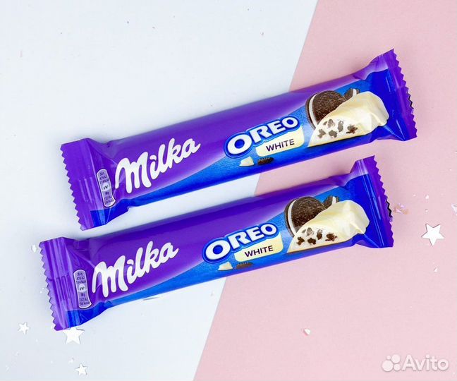 Кладовщик в компанию Ozon