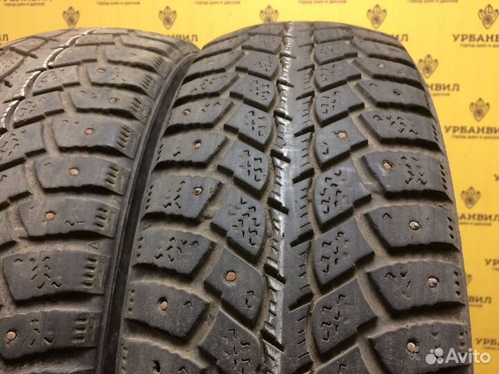 Kumho I'Zen Wis KW19 185/65 R15 88T