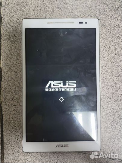 Xiaomi Redmi 9T, 4/128 ГБ